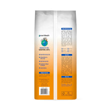 Earthbath Grooming Wipes - Oatmeal & Aloe 100 ct