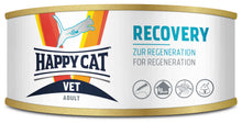 HDHC Vet Recovery 0.2kg