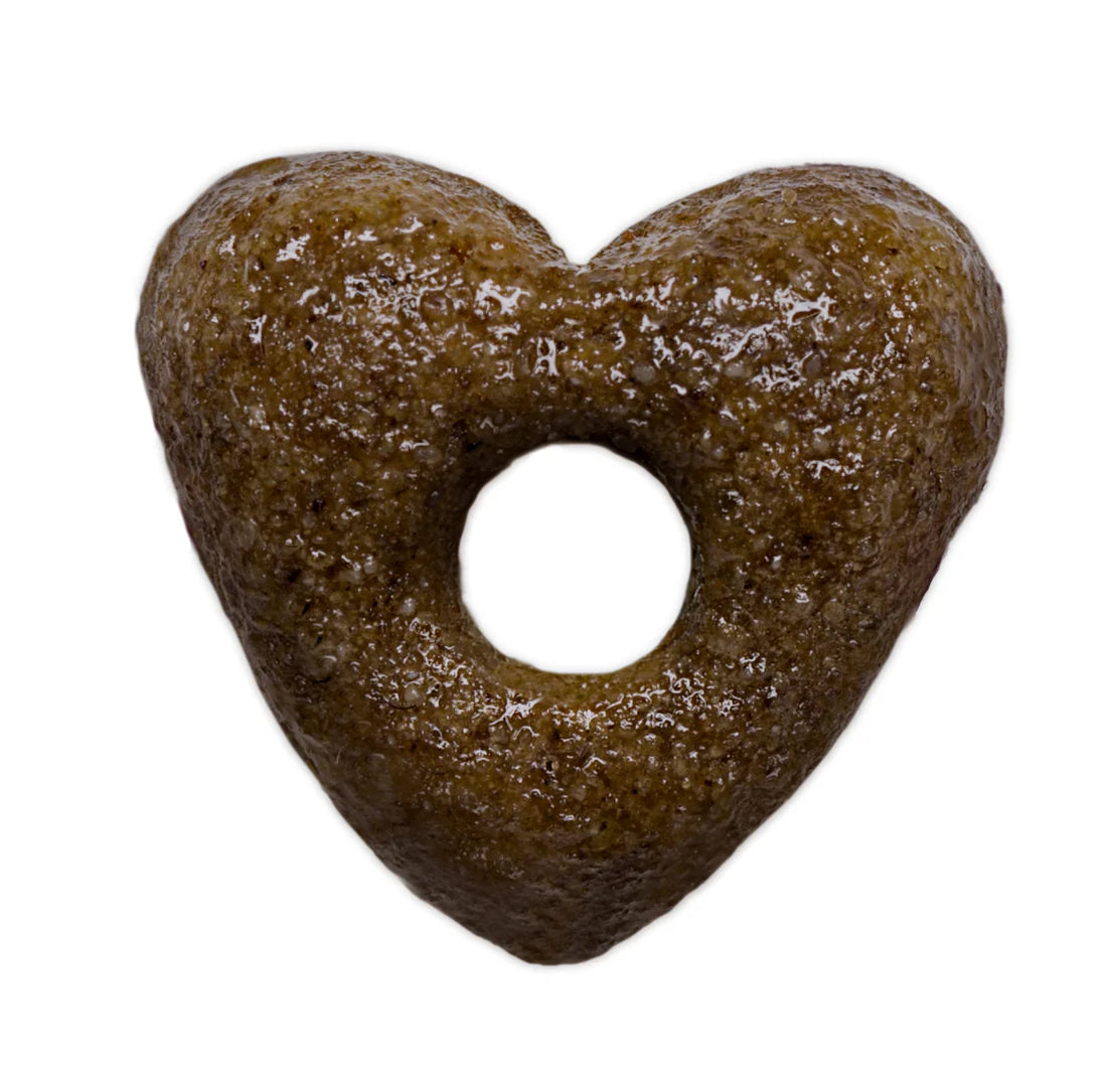 Happy Dog Sensible Puppy Lachs & Kartoffel 1 KG