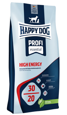 Happy Dog Profi-Line High Energy 20kg