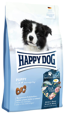Happy Dog Fit & Vital Puppy 1 KG