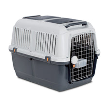 Bracco 4 IATA Airline Approved Pet Transport Carrier 70 x 50 x 51.5 cm