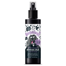 Bugalugs Lavender & Chamomile Dog Deodorising Spray - 200ML