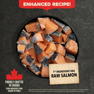 Acana Classic Wild Coast Recipe Dry Dog Food - 9.7KG