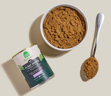 Open Farm Kind Earth Plant-Based Recipe Wet Dog Food 354g