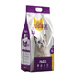 Pado Silica Crystal Cat Litter-Lavender