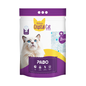 Pado Silica Crystal Cat Litter-Baby Powder