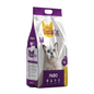 Pado Silica Crystal Cat Litter-Baby Powder