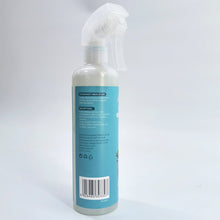 Purry Pet Odor Eliminator  -309ml