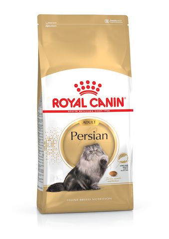 Royal Canin Persian Adult Dry Cat Food