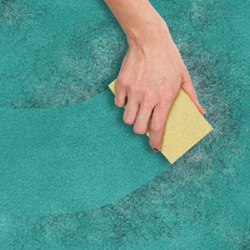 Simple Solution Pet Hair &amp; Lint Remover