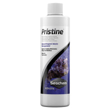 Pristine 250 ml