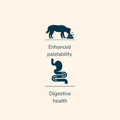 Pro nutrition Prestige Dog Adult All Size-Exigent (Digestive Health) 3Kg