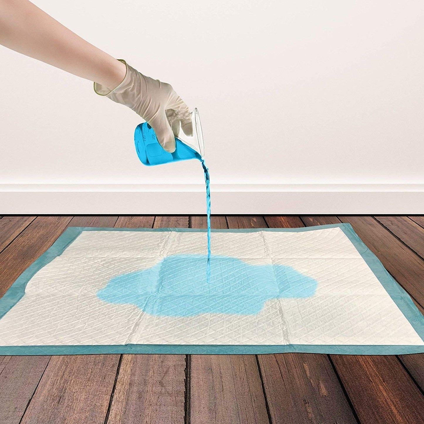 Puppy Training Pads XL - 10