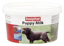 Puppy Milk 200g