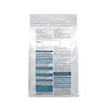 Schesir Cat Dry Food Hairball with Chicken[Weight - 400g]