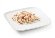 Schesir Dog Wet Food-Chicken Fillets With Beef[Weight - 150g]