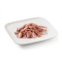 Schesir Dog Wet Food in Jelly Can-Tuna 150g [MOQ:10pcs]