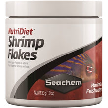 NutriDiet Shrimp Flakes