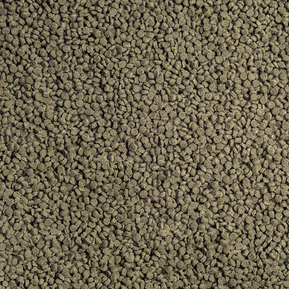 Sera Cichlid Malawi Granules 1000ml