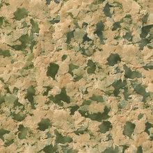 Sera Goldy Flakes Nature 1000ml