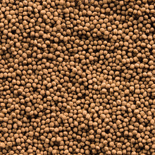 Sera Goldy Granules Nature 1000ml