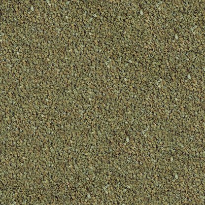 Sera Guppy Granules 100ml