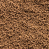 Sera Koi Royal Mini Nature 1000 ML