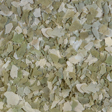 Sera Pond Flakes Nature 1000ml (150g)