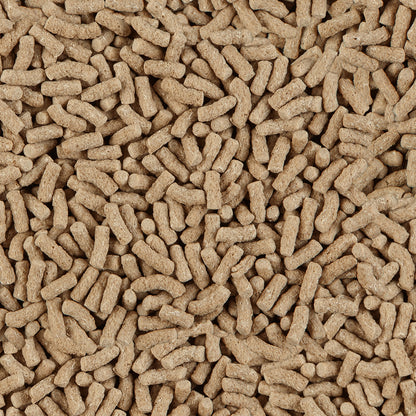 Sera Pond Granulate/Sticks Nature 1000 ML