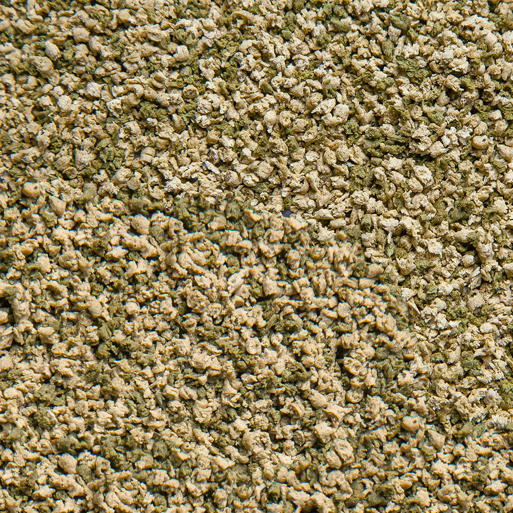 Sera Vipagran Granules 1000ml