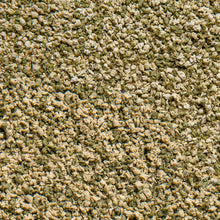 Sera Vipagran Granules 1000ml