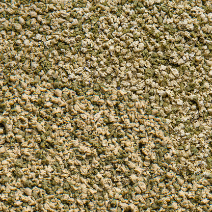 Sera Vipagran Granules 1000ml
