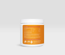 Synergy Labs Veterinary Formula Clinical Care Senior Support Supplement 30 Count(90g)