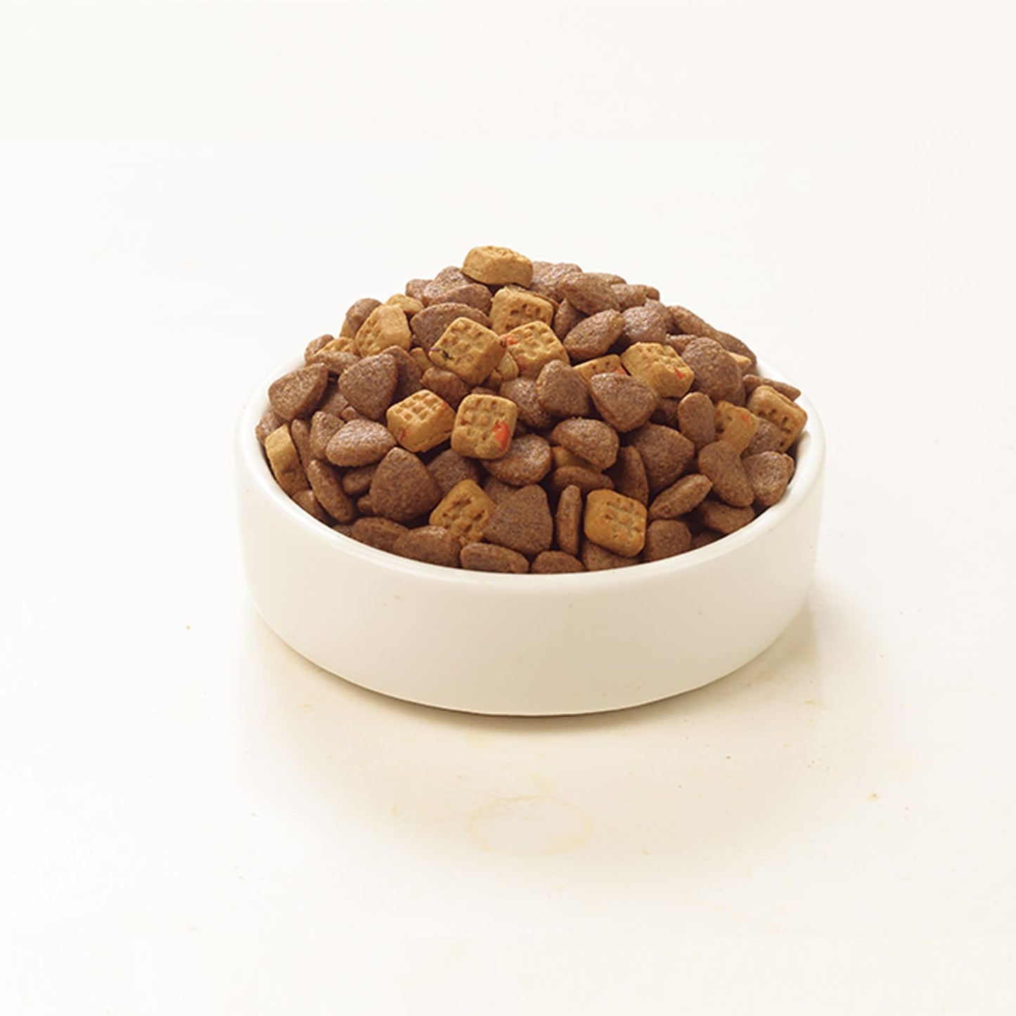 WANPY Grain Free Complete Food For Dog – Lamb Recipe 1.5Kg