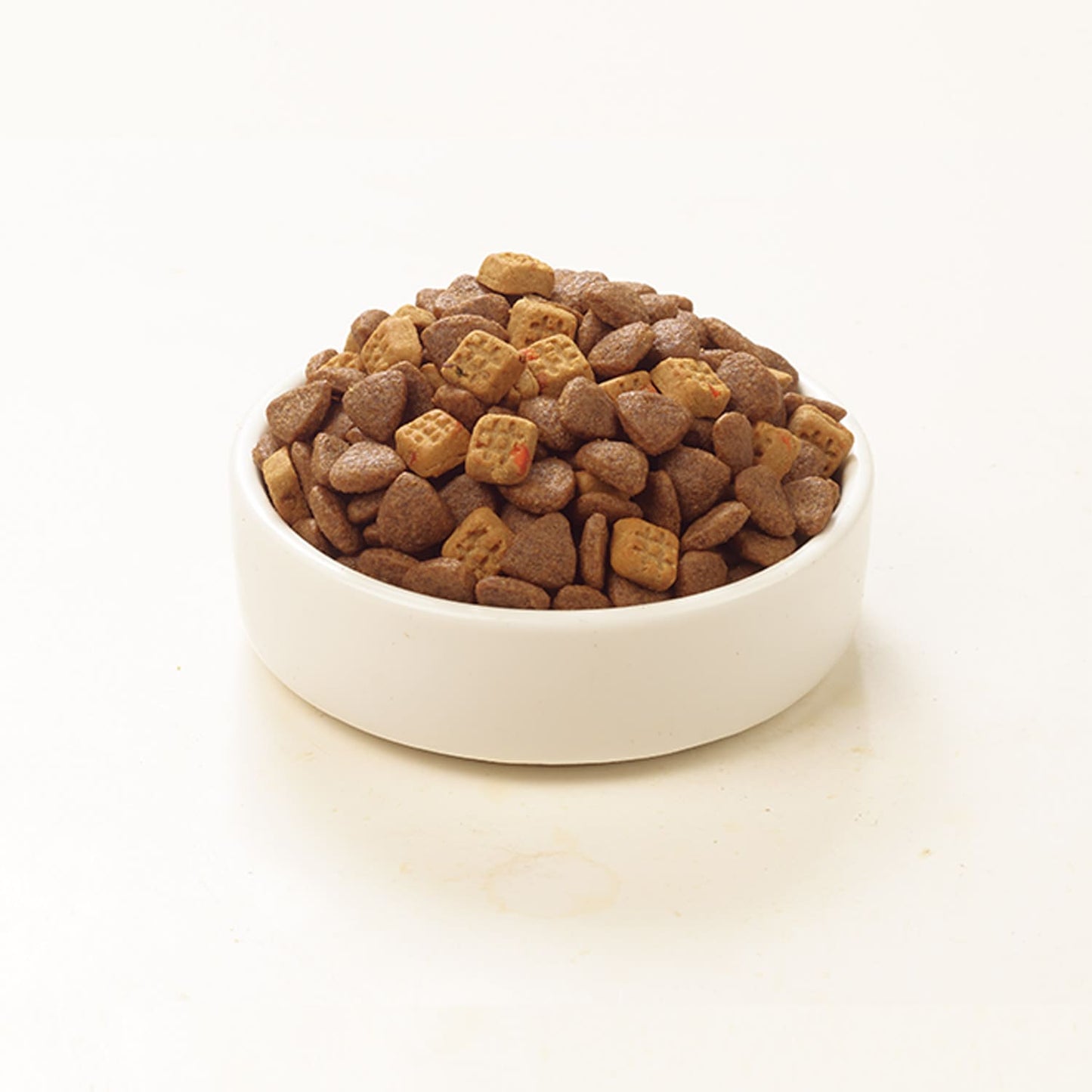 WANPY Grain Free Complete Food For Dog – Salmon Recipe 1.5Kg