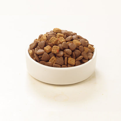 WANPY Grain Free Complete Food For Dog – Salmon Recipe 1.5Kg