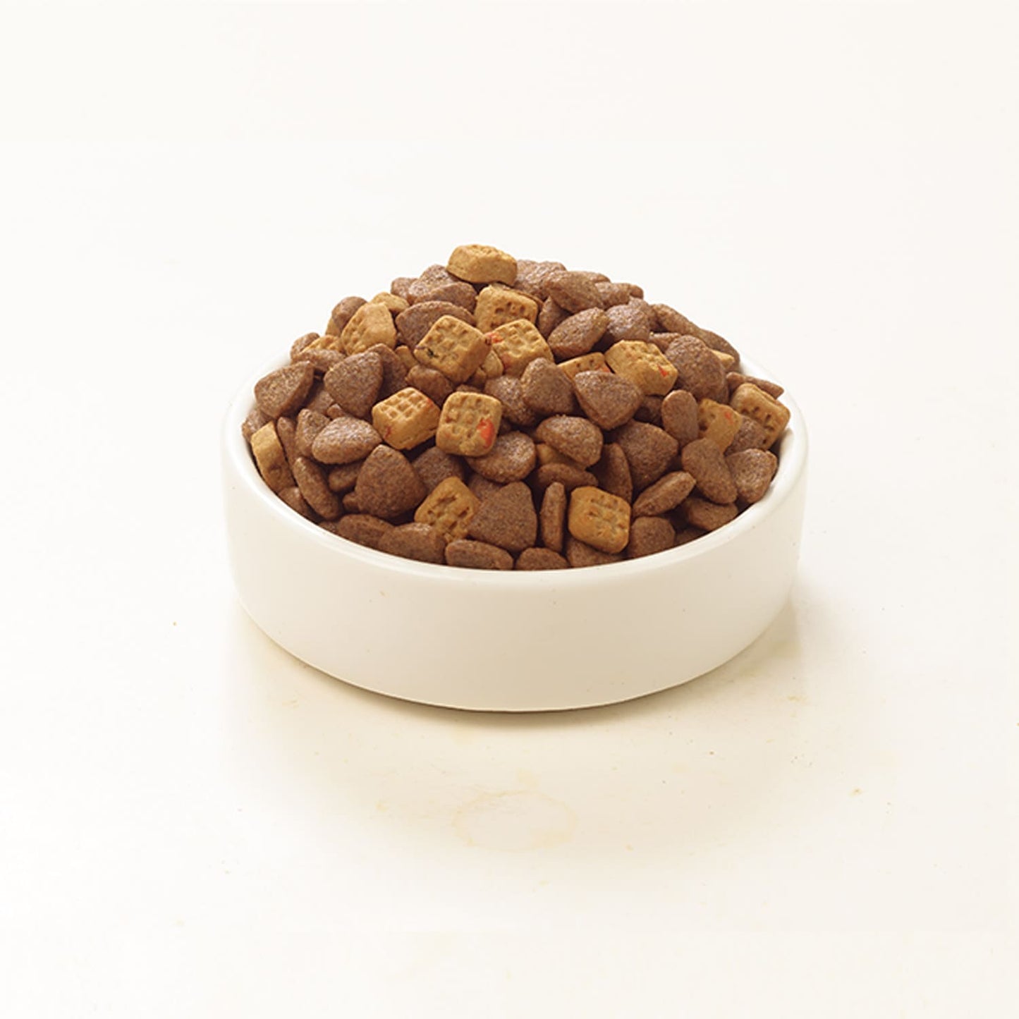 WANPY Grain Free Complete Food For Puppy – Lamb Recipe 1.5Kg