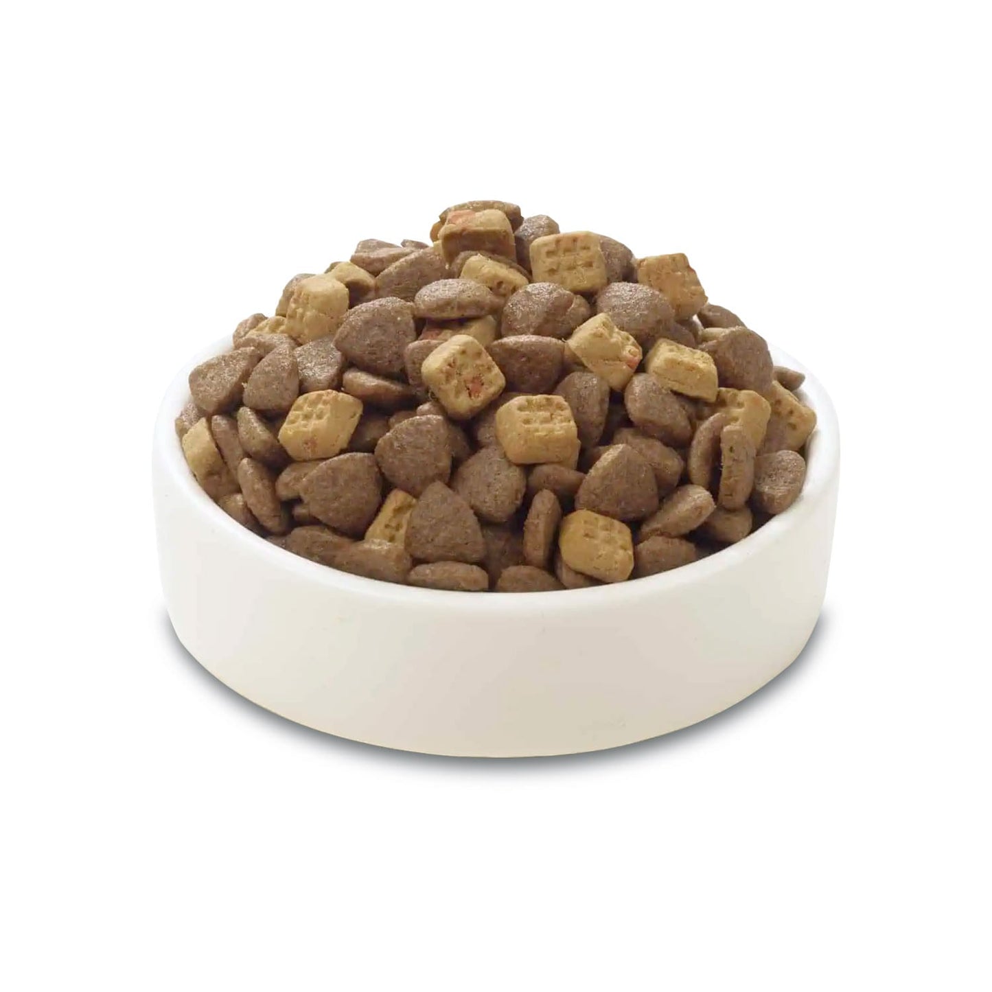 Wanpy Grain Free Complete Food For Kitten Chicken Recipe 8Kg