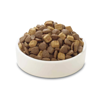 Wanpy Grain Free Complete Food For Kitten Chicken Recipe 8Kg