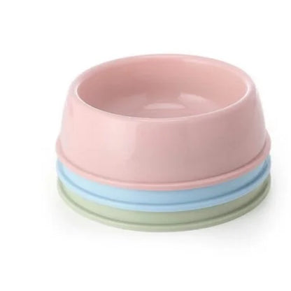 PETBROO PETPLATTER PET BOWL-18*5.4CM