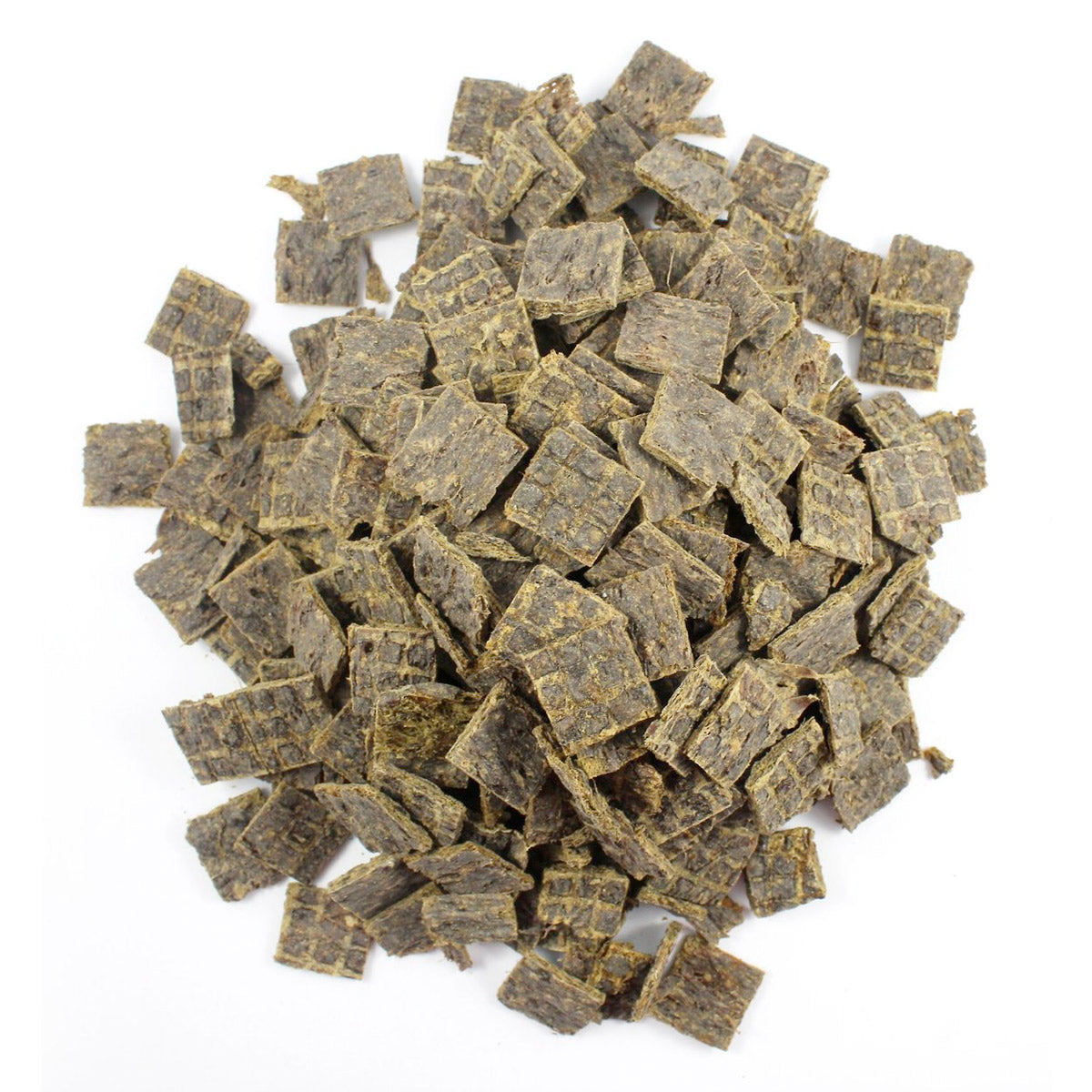 Zeal Gently Air-Dried Beef Recipe for Dogs