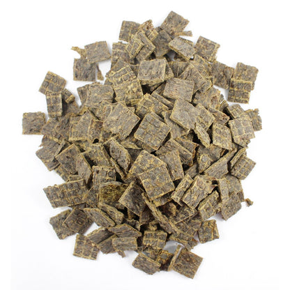 Zeal Gently Air-Dried Chicken Recipe for Dogs