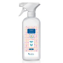 Arya Odour Neutralizer Spray 500 ml