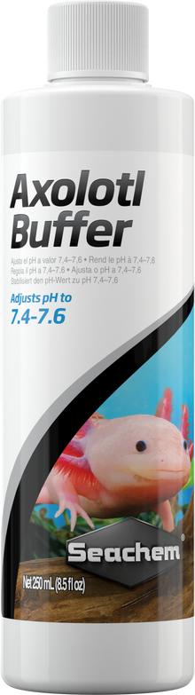 Axolotl Buffer 250 ml