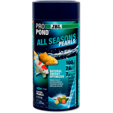 JBL Propond All Seasons Pearls 0.18 kg