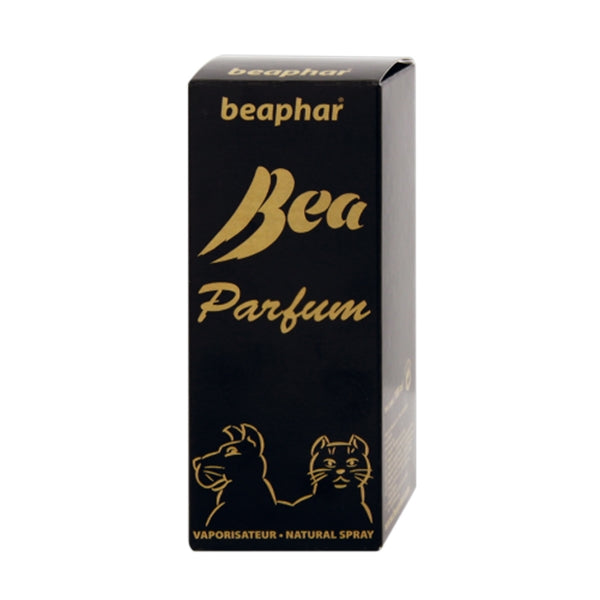بخاخ عطر بي بارفان 100 مل