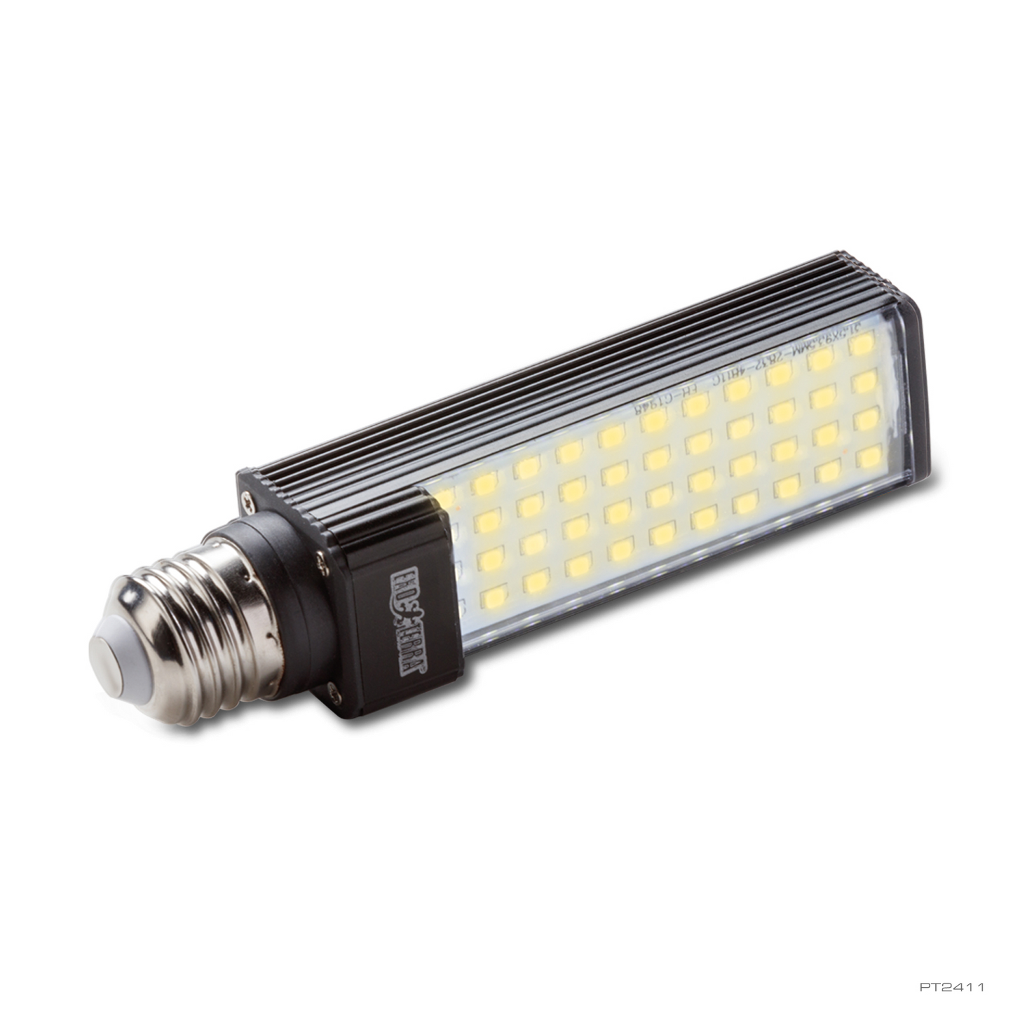 Exo Terra Forest Canopy LED