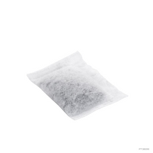 Exo Terra Turtle Filter Odor Reducing Pad 1pc for FX-200