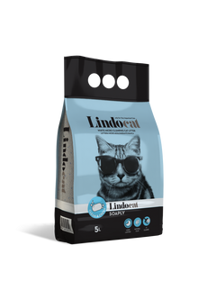 White Bentonite Soaply (Scented) 5 L